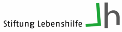 Stiftung Lebenshilfe