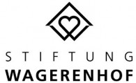 Stiftung Wagerenhof