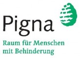 Pigna